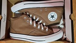 Кросівки кеди Converse , чоловічі