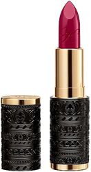 KILIAN PARIS Lipstick Le Rouge Parfum Prohibited Rouge 120 