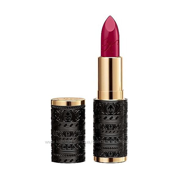 KILIAN PARIS Lipstick Le Rouge Parfum Prohibited Rouge 120 