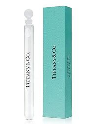 Квіткова парфумована вода Tiffany & Co мініатюра 4 мл оригінал