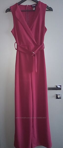 Комбинезон моно. Размер S-М