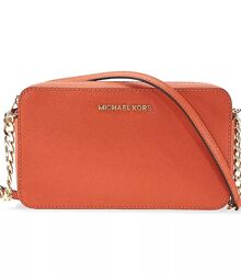 Сумка MICHAEL KORS Medium Crossbody. Оригинал