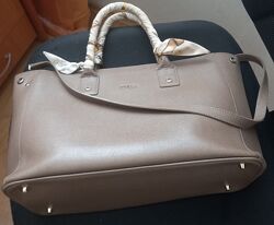 Сумка Furla. Оригинал