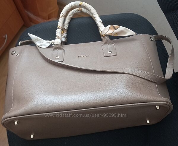 Сумка Furla. Оригинал
