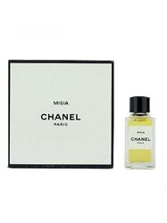 Chanel Les Exclusifs De Chanel Misia 4 ml