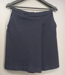 Юбка Max Mara, шерсть. Размер S