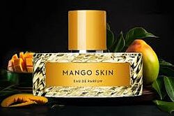 Mango Skin Vilhelm Parfumerie 50 мл