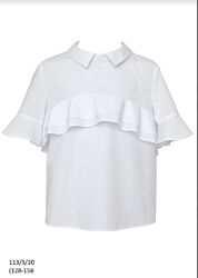 Блузка sly 113s/20