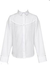 Слрочка  sly 108s/18 для дівчинки