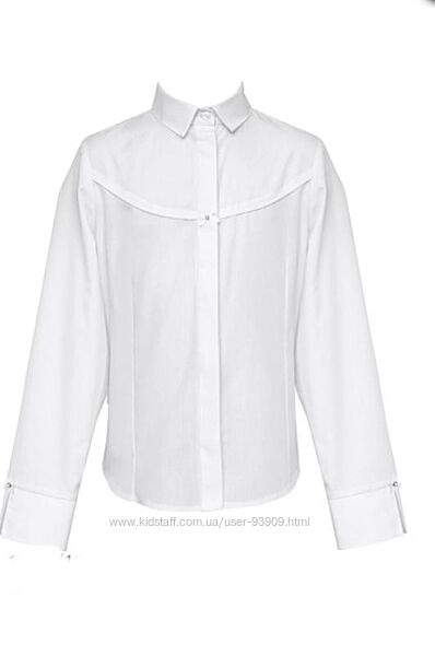 Слрочка sly 108s/18 для дівчинки