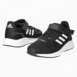 Adidas кроссовки  оригинал, добавила 10 моделек