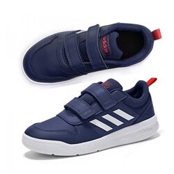 Adidas  кроссовки оригинал