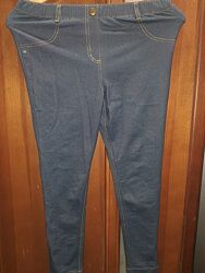 146р. Легинсы Некст , оригинал