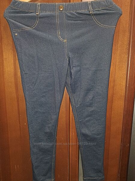 146р. Легинсы Некст , оригинал