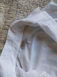 Сорочка, рубашка, 100 котон,  хлопок, Турция