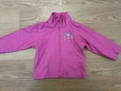 Куртка еко шкіра CA 18-24 86-92