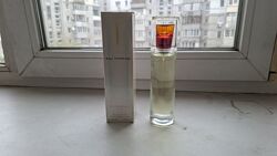 Туалетная вода Givenchy eau torride 100 мл