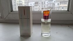 Туалетная вода Givenchy eau torride 50 мл