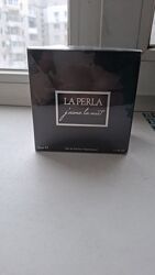 Парфюмированная вода La Perla J&acuteAime La Nuit 50 мл 