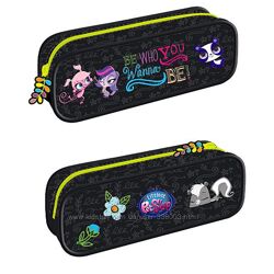 Пенал Littlest Pet Shop. Розпродаж