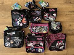 #8: в наявності