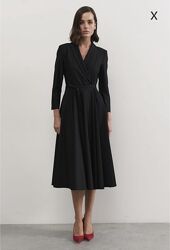 Плаття Natali Bolgar