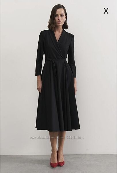 Плаття Natali Bolgar