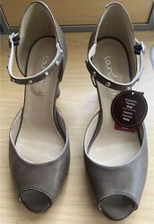 Туфлі жіночі