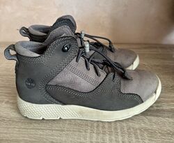 Черевики Timberland