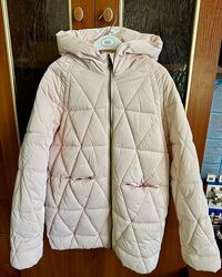 Куртка Benetton