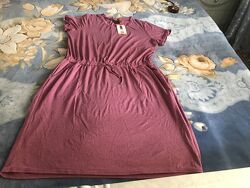 Плаття жіноче літнє