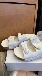 Нові сабо , виробництво Угорщина. Р. 39