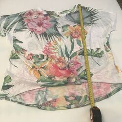 Нова жіноча футболка розмір 52-54