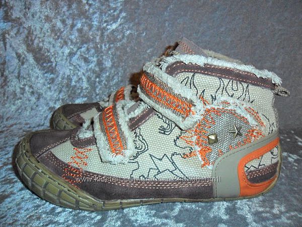 деми  р.35 22,5см. 50гр.