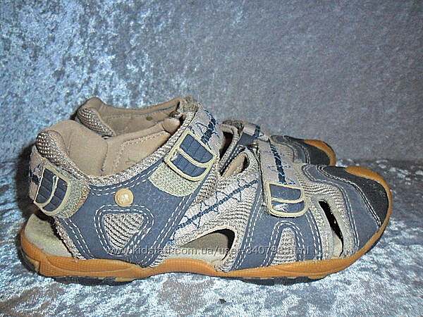 р.31 20см.50гр