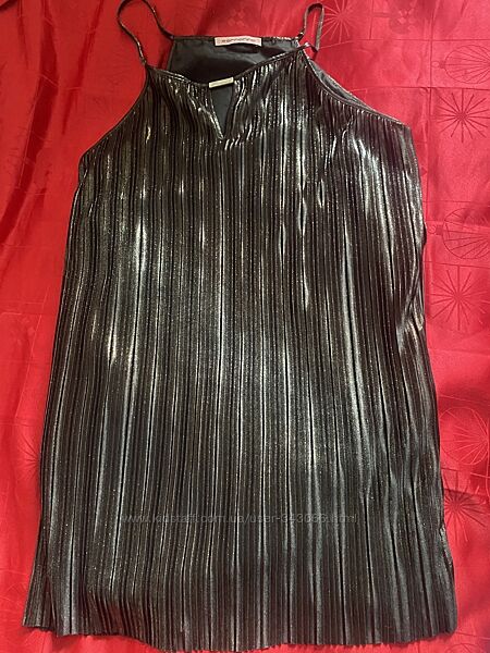 платье женское нарядное