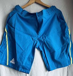 шорты мужские