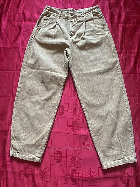 брюки женские