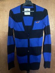 женский джемпер