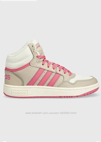 Кросівки Adidas р.35,5