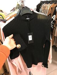 #2: Белый и чёрный 