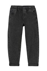 Новые фирменные джинсы Zara, Испания,128см