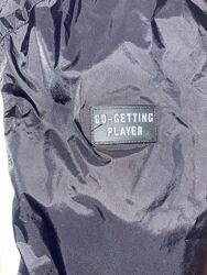 #6