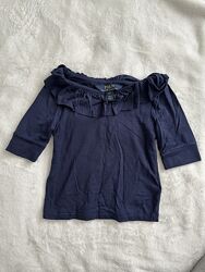 Брендові футболки