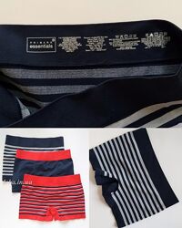 #8: 128см 135/шт