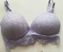 #7: 6-8UK(S)-185 грн