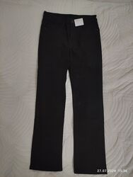 Якісні джинси від H&M 146-152
