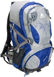 Туристичний рюкзак Onepolar 1550 Rubicon 32л.