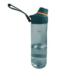 Бутылка для воды YES 850мл
