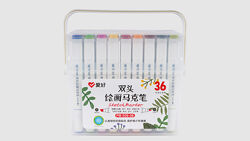 #4: 36шт - 990 грн